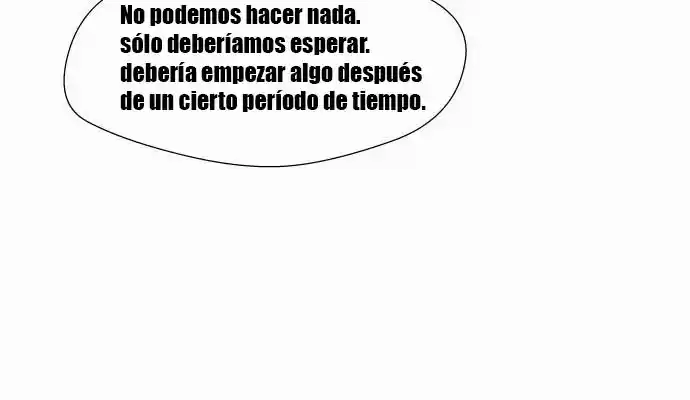 Life Howling capítulo 13, página 28