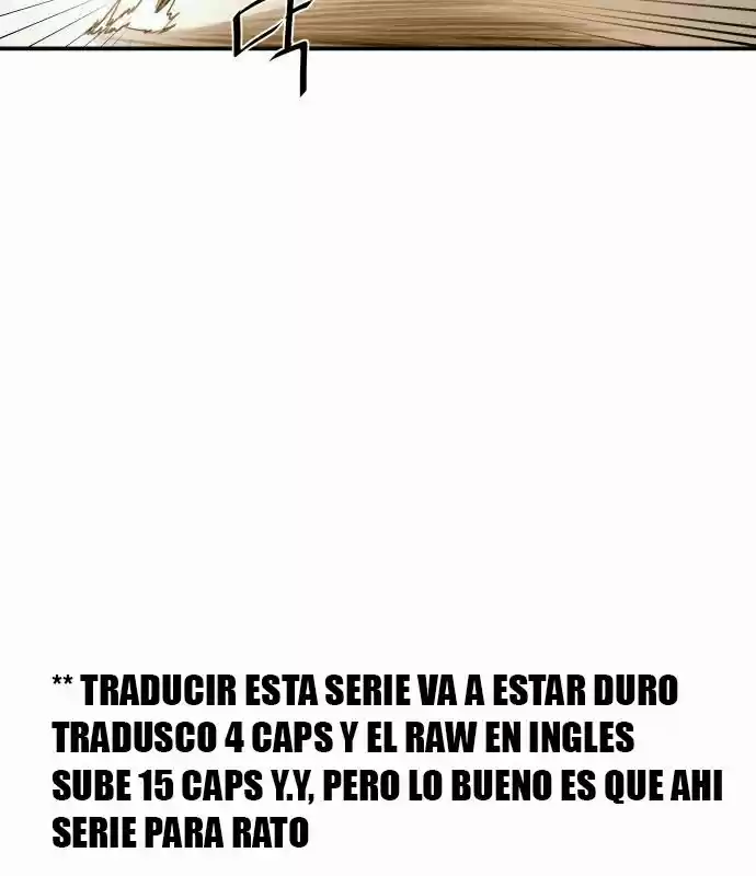 Life Howling capítulo 15, página 27