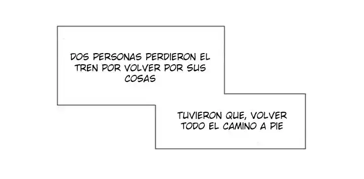 LifeAfter capítulo 22, página 9