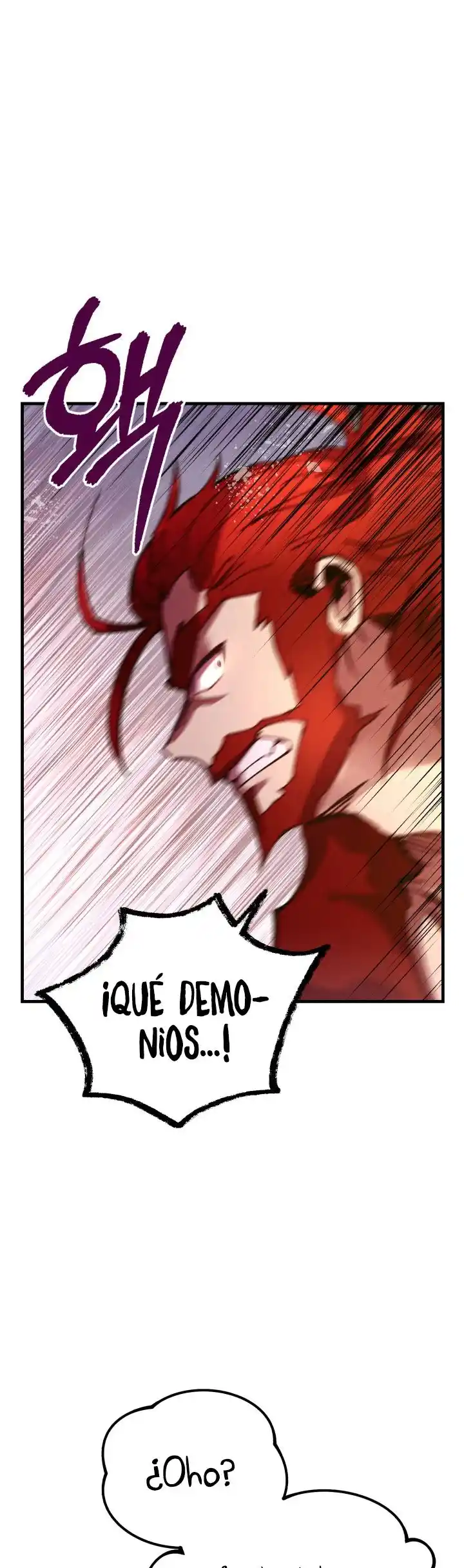 Lightning Degree capítulo 123, página 10