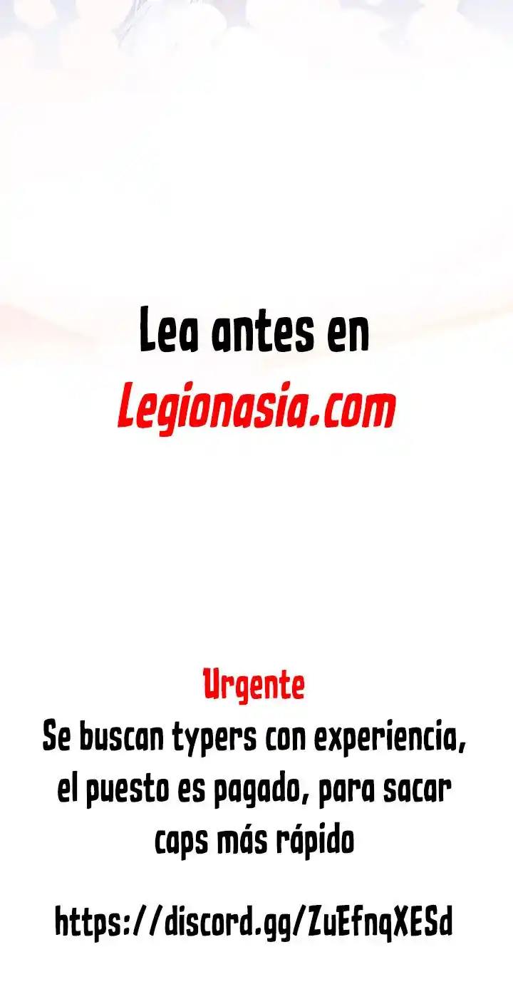 Lightning Degree capítulo 130, página 36