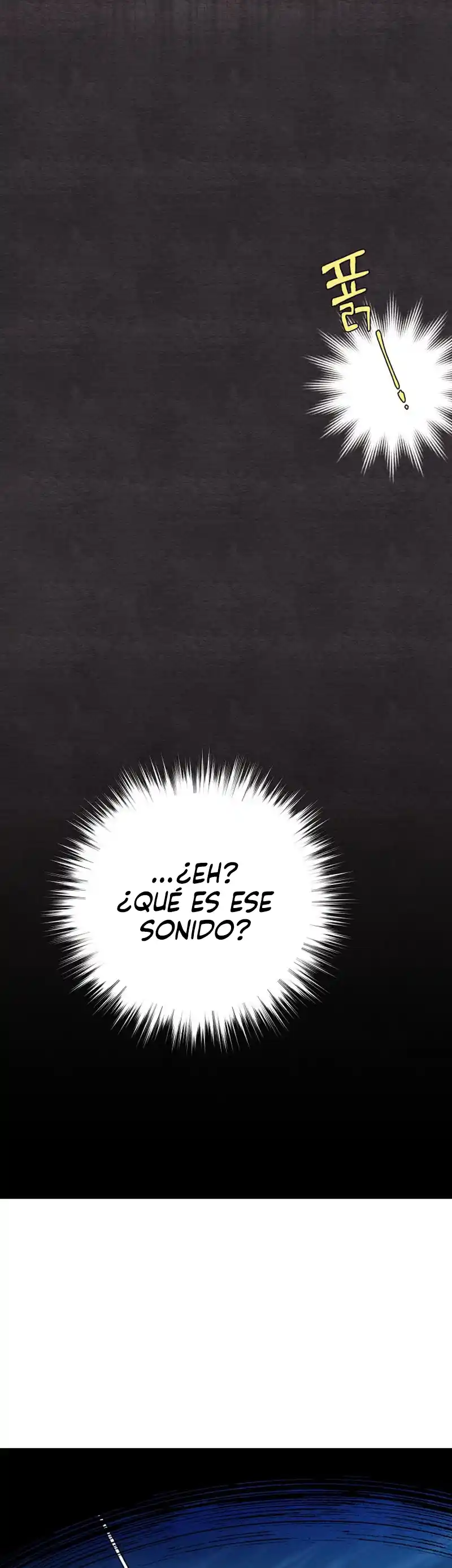Lightning Degree capítulo 158, página 37