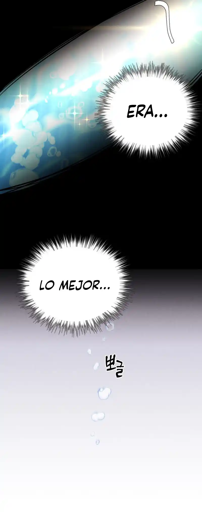 Lightning Degree capítulo 158, página 44