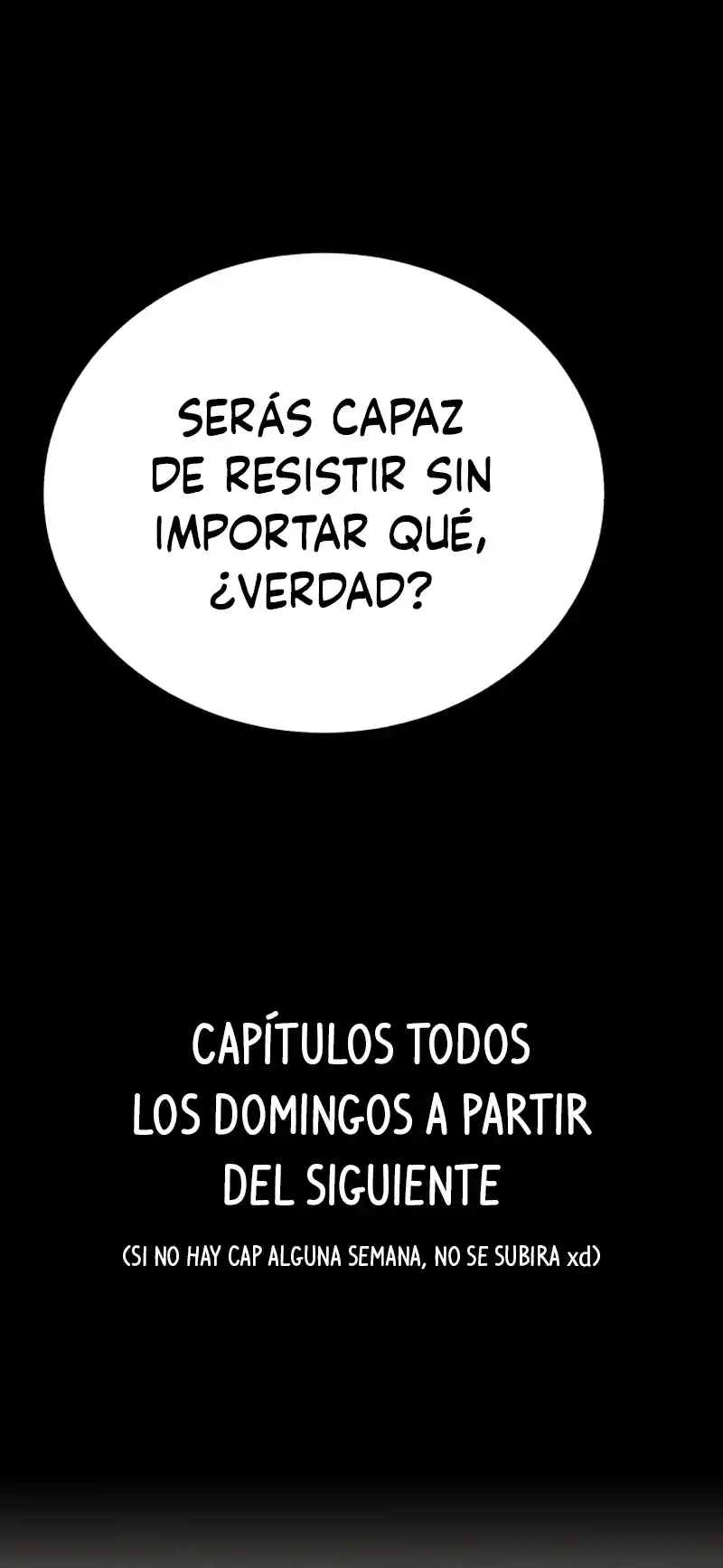 Lightning Degree capítulo 164, página 54