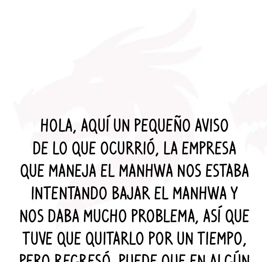 Lightning Degree capítulo 172, página 22