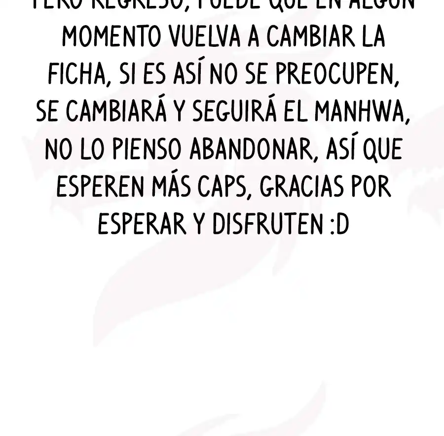 Lightning Degree capítulo 172, página 23