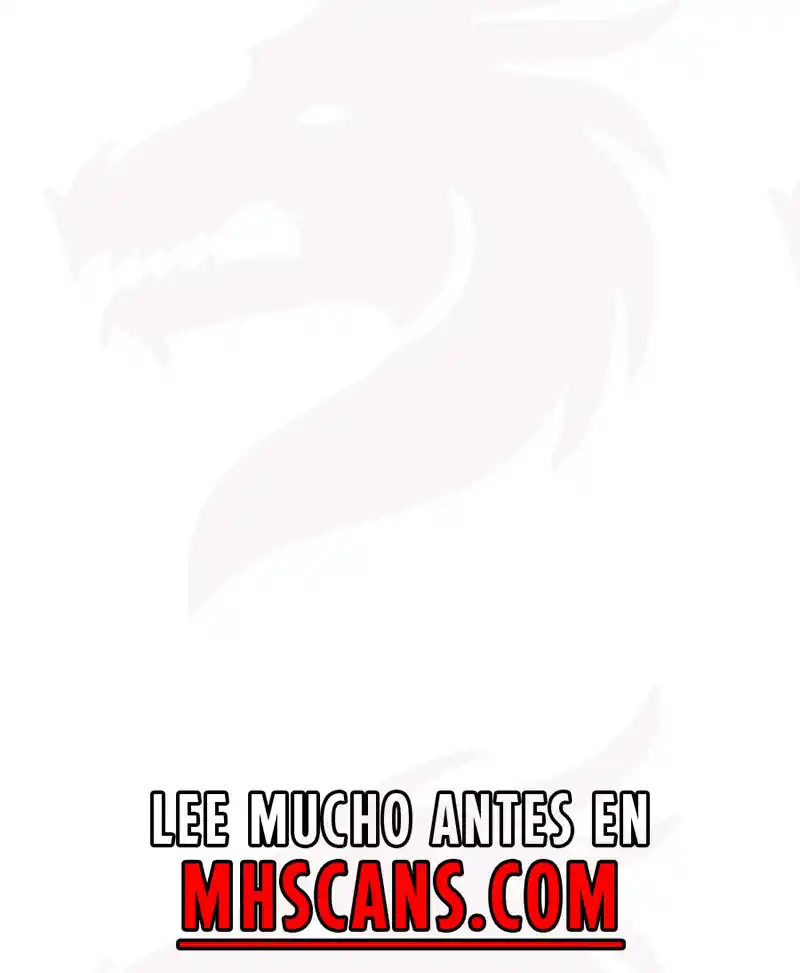 Lightning Degree capítulo 174, página 2