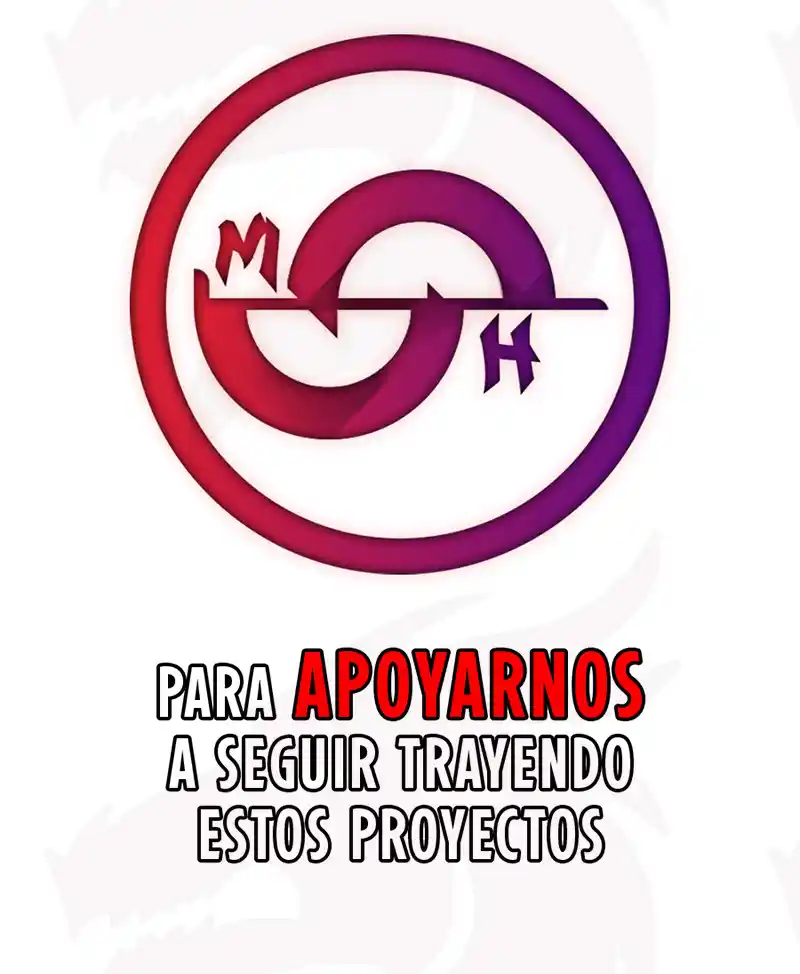 Lightning Degree capítulo 174, página 3