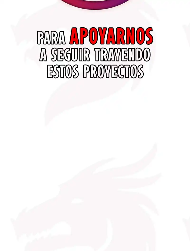 Lightning Degree capítulo 175, página 3