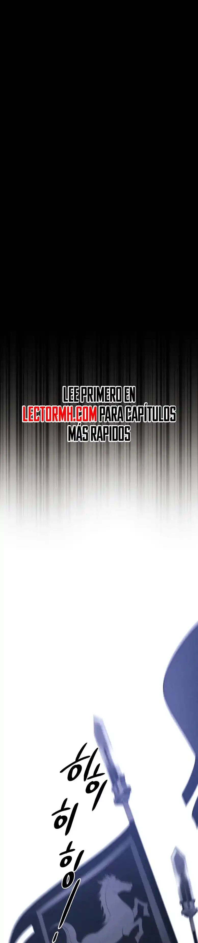 Lightning Degree capítulo 180, página 32