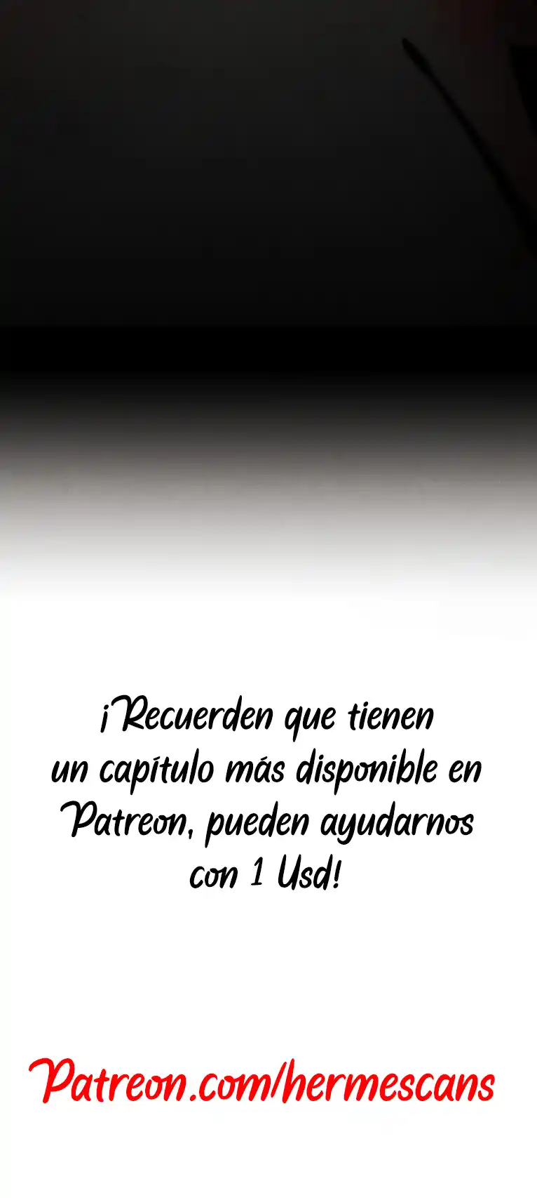 Lightning Degree capítulo 181, página 34
