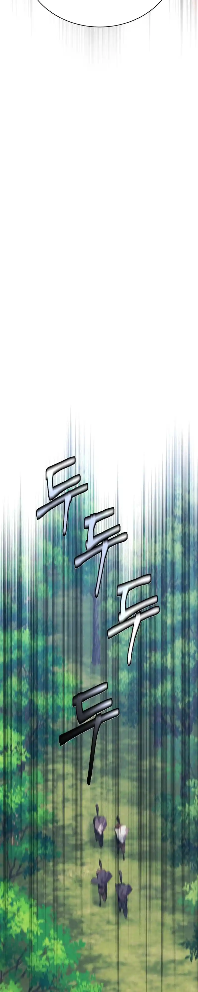 Lightning Degree capítulo 183, página 34