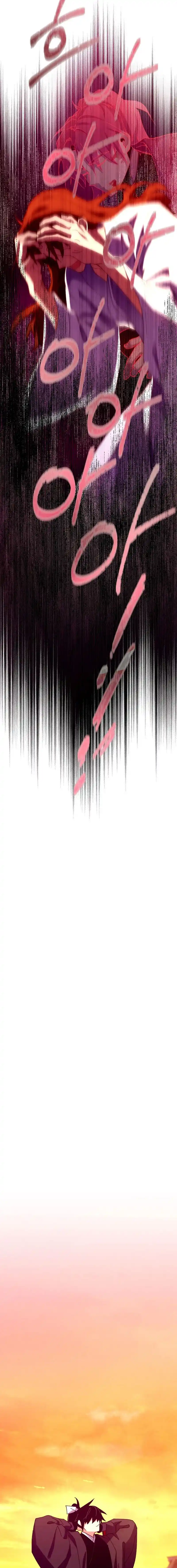 Lightning Degree capítulo 186, página 12