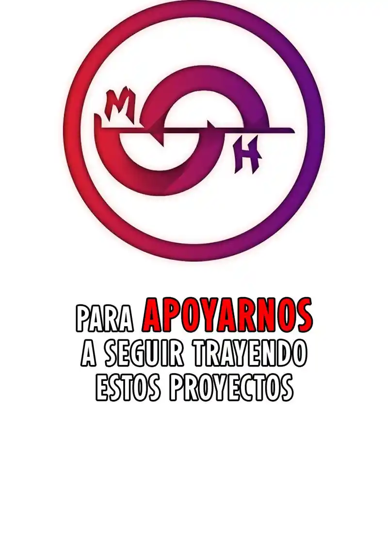 Lightning Degree capítulo 207, página 16