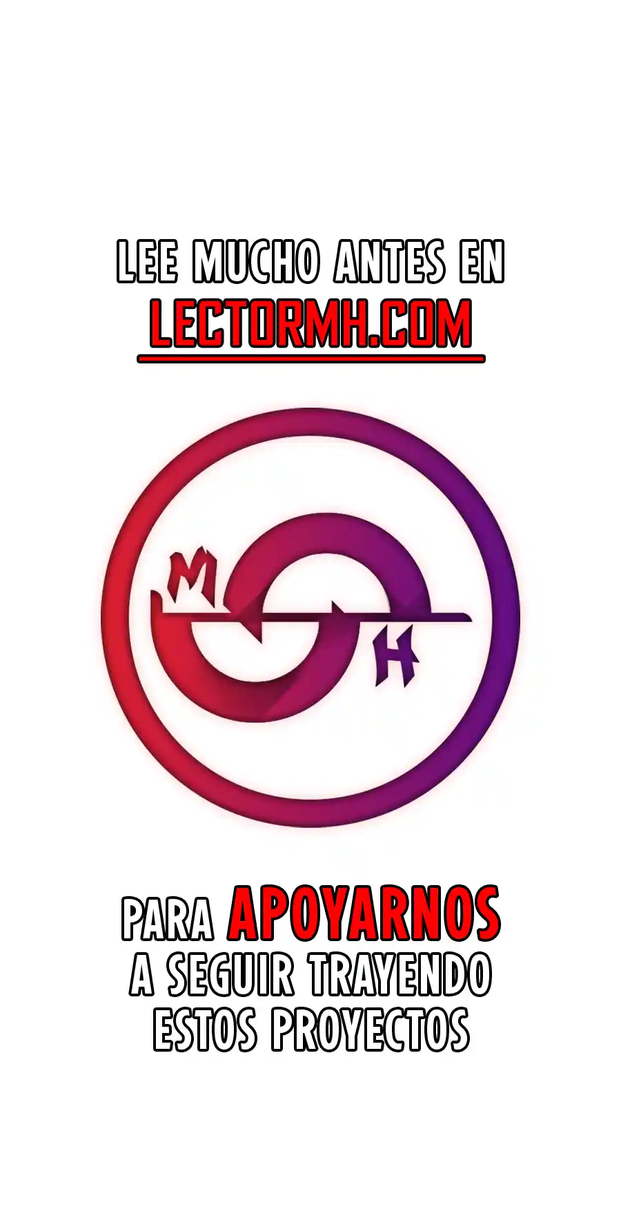 Lightning Degree capítulo 208.2, página 1