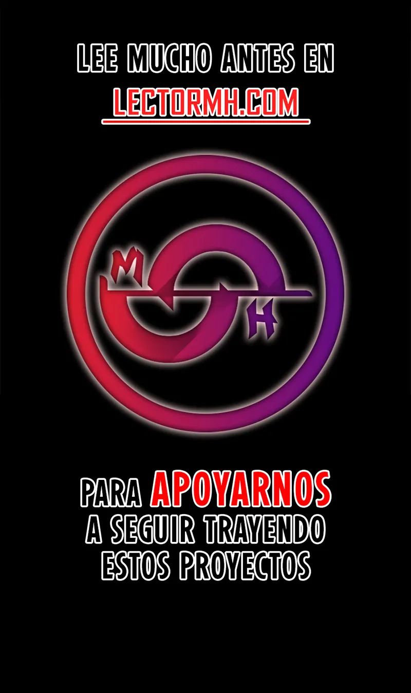 Lightning Degree capítulo 216, página 15