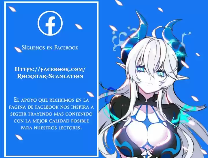 Lightning Degree capítulo 5, página 13