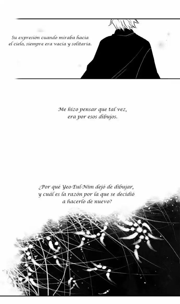 Like A Bird capítulo 23, página 11
