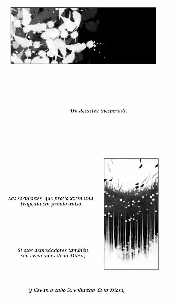 Like A Bird capítulo 28, página 14