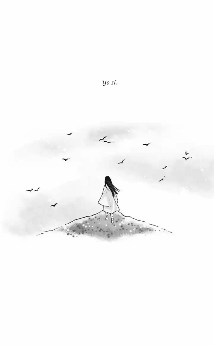 Like A Bird capítulo 29, página 26
