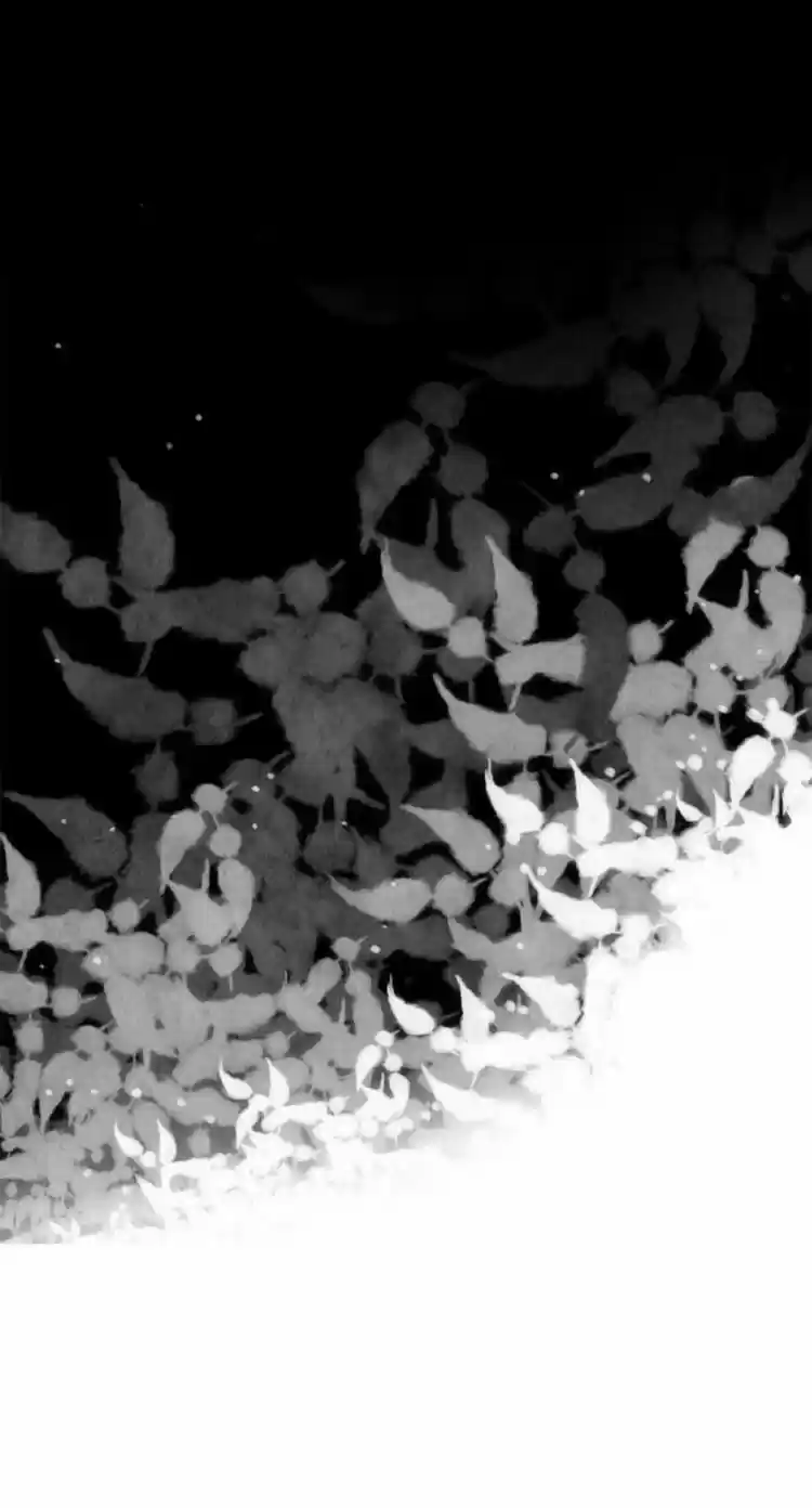 Like A Bird capítulo 34, página 22