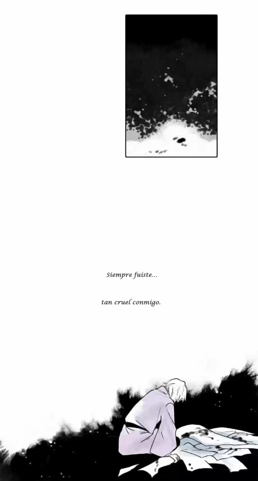 Like A Bird capítulo 44, página 14
