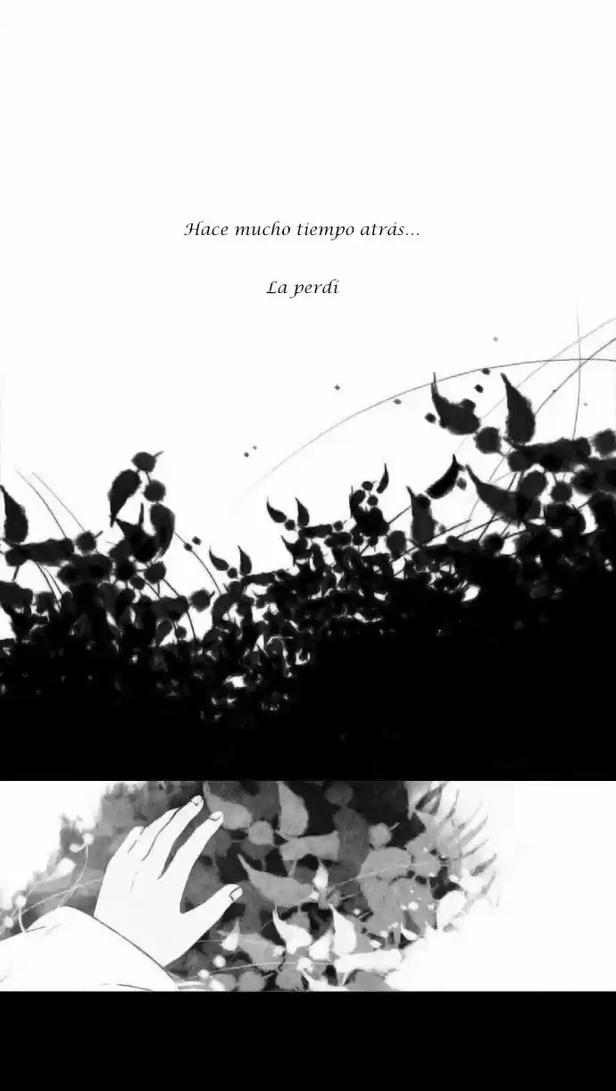 Like A Bird capítulo 46, página 16