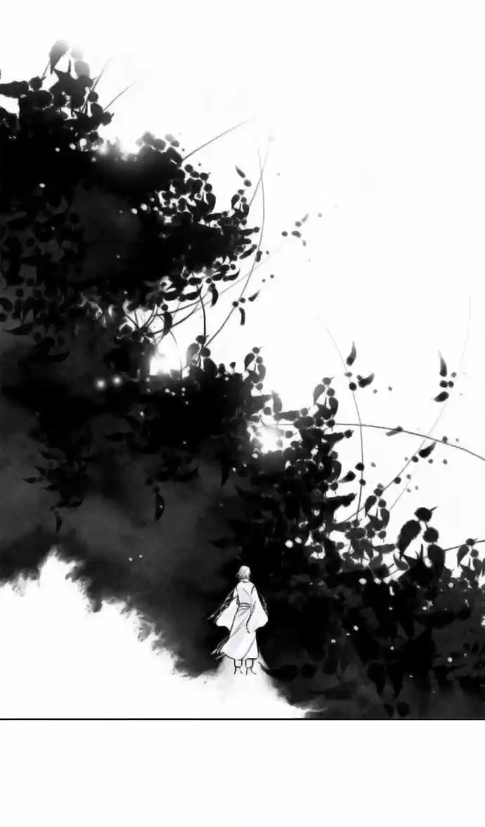 Like A Bird capítulo 48, página 6