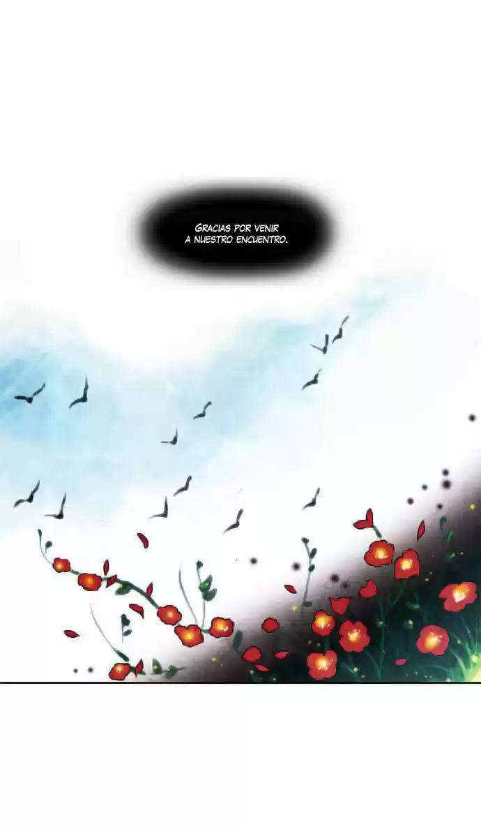 Like A Bird capítulo 50, página 13