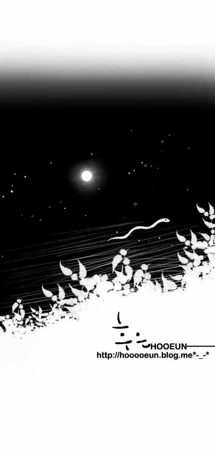 Like A Bird capítulo 52, página 14