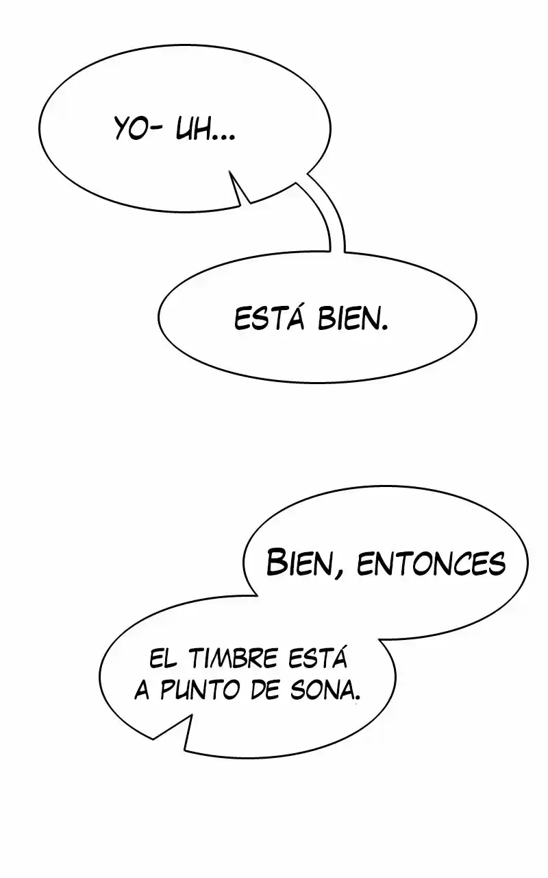 Lilies capítulo 6, página 14