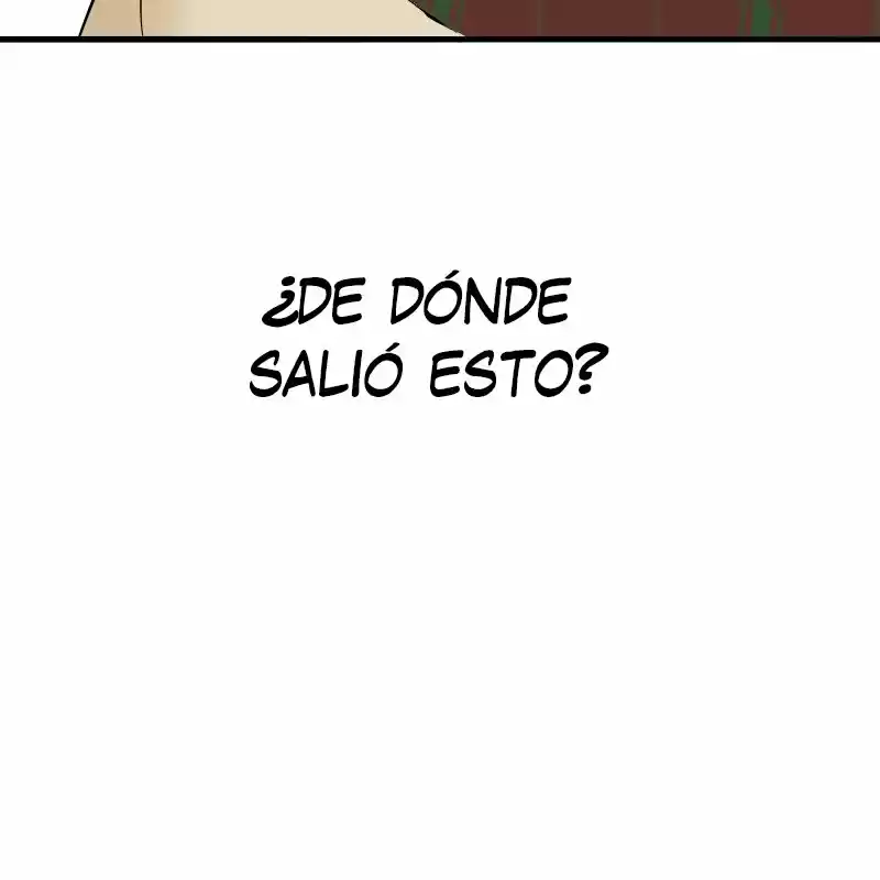 Lilies capítulo 6, página 16
