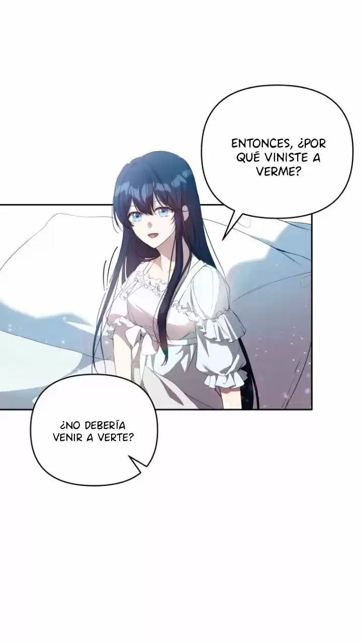Lillian De Turin capítulo 21, página 32