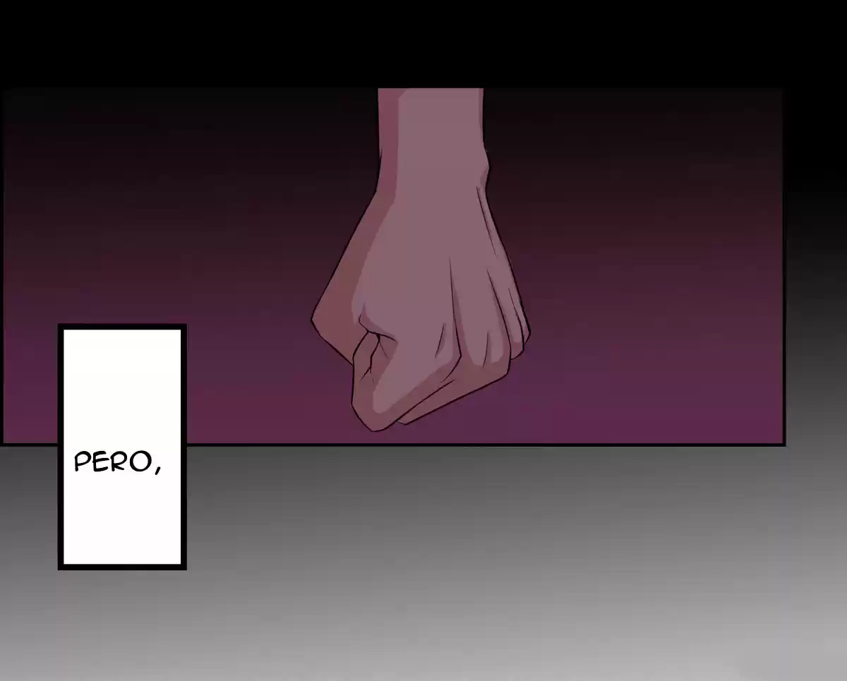 Limbless Schira capítulo 2, página 17