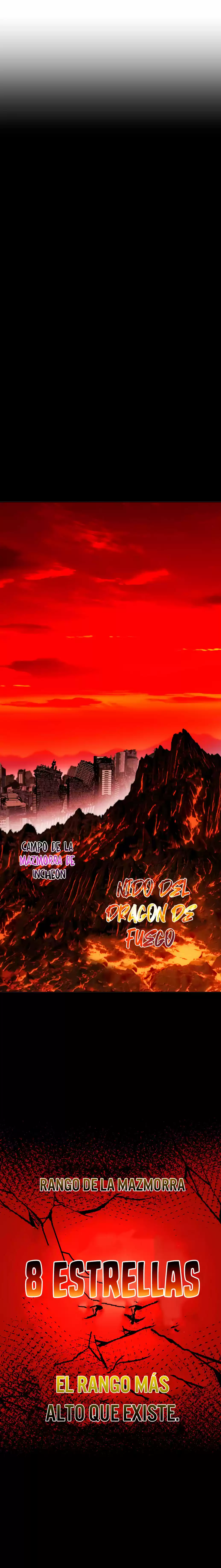 Limit Breaker capítulo 10, página 34