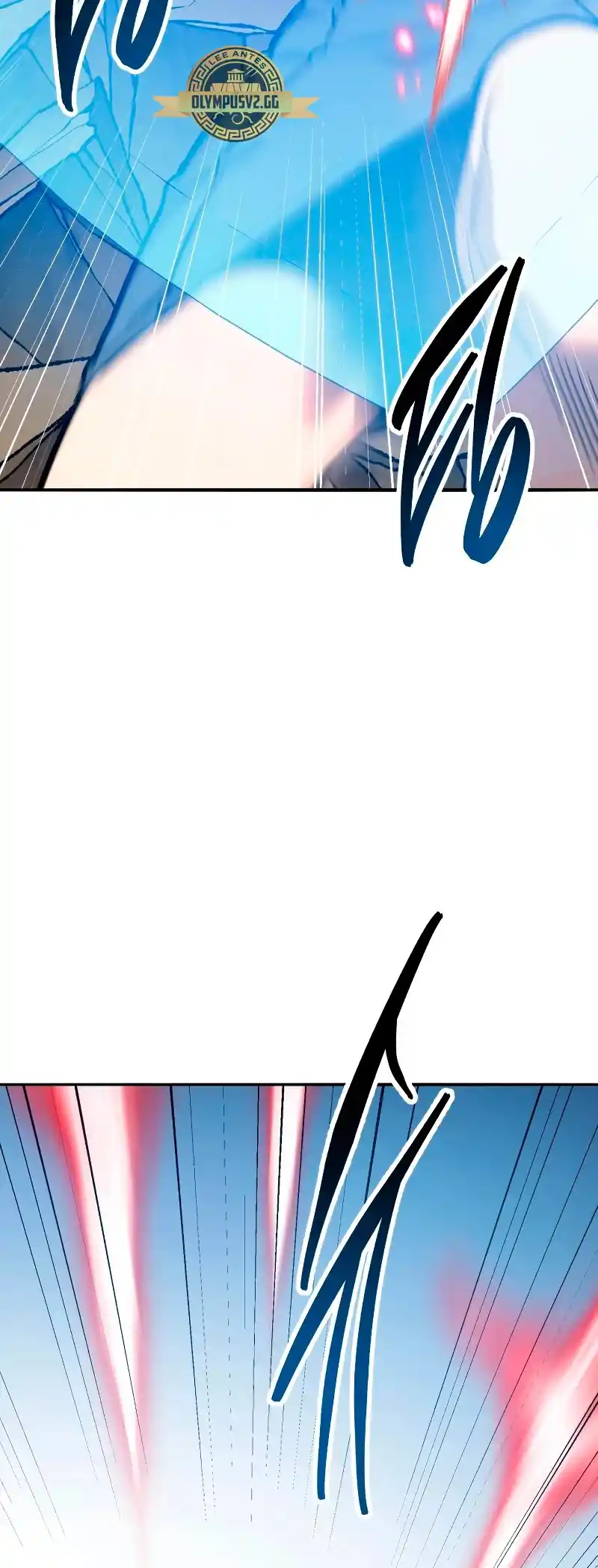 Limit Breaker capítulo 113, página 20