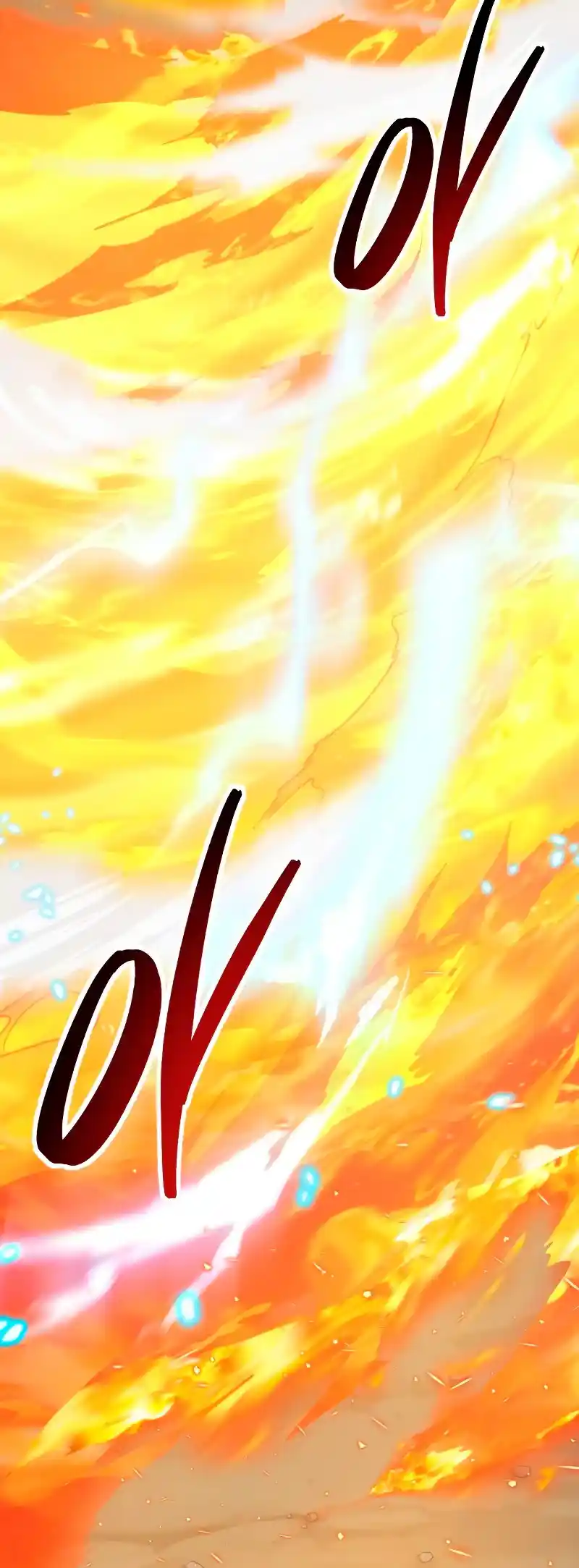 Limit Breaker capítulo 113, página 38