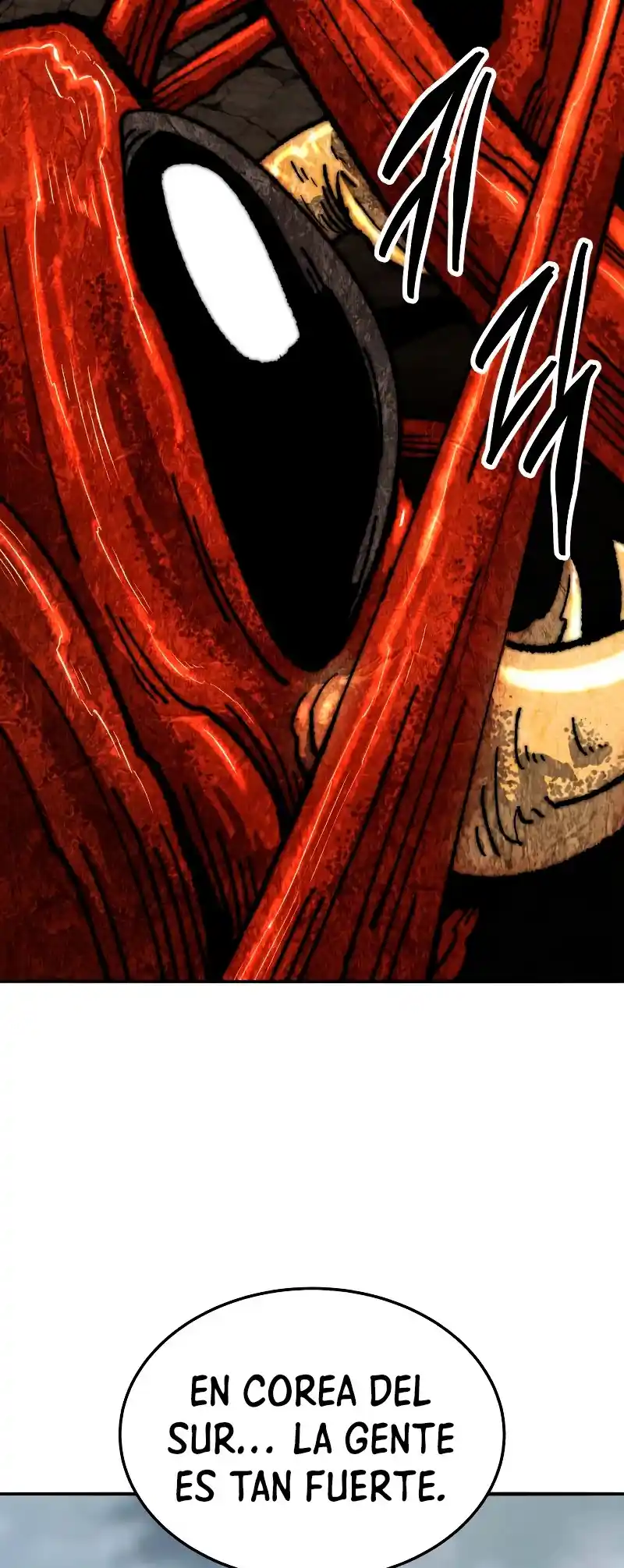 Limit Breaker capítulo 113, página 92