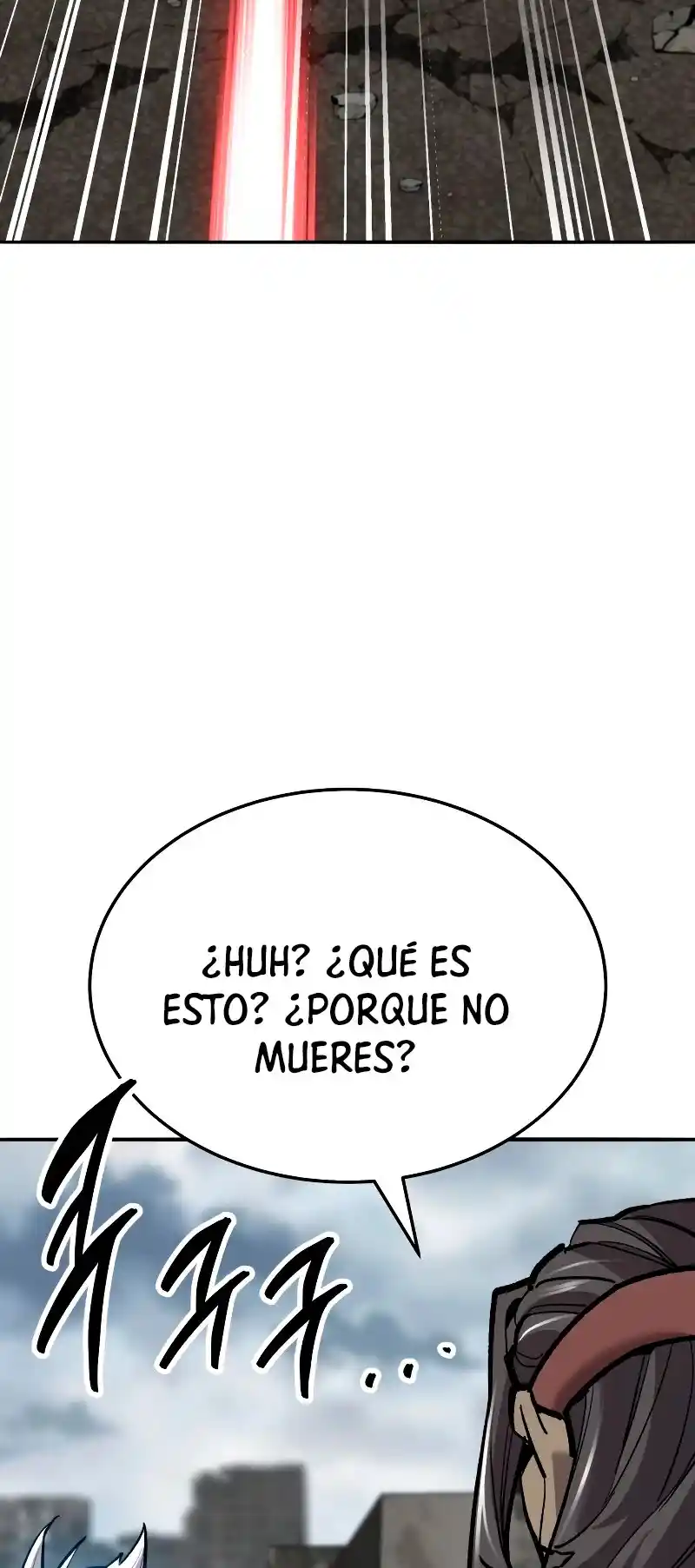 Limit Breaker capítulo 115, página 80