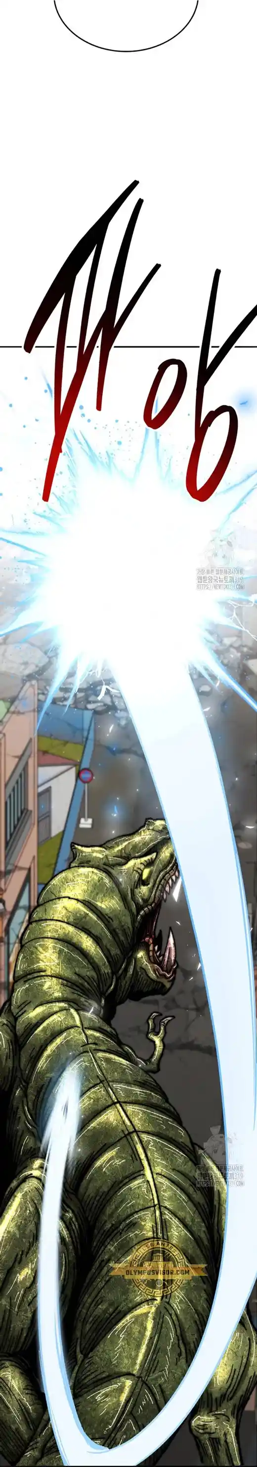 Limit Breaker capítulo 129, página 73