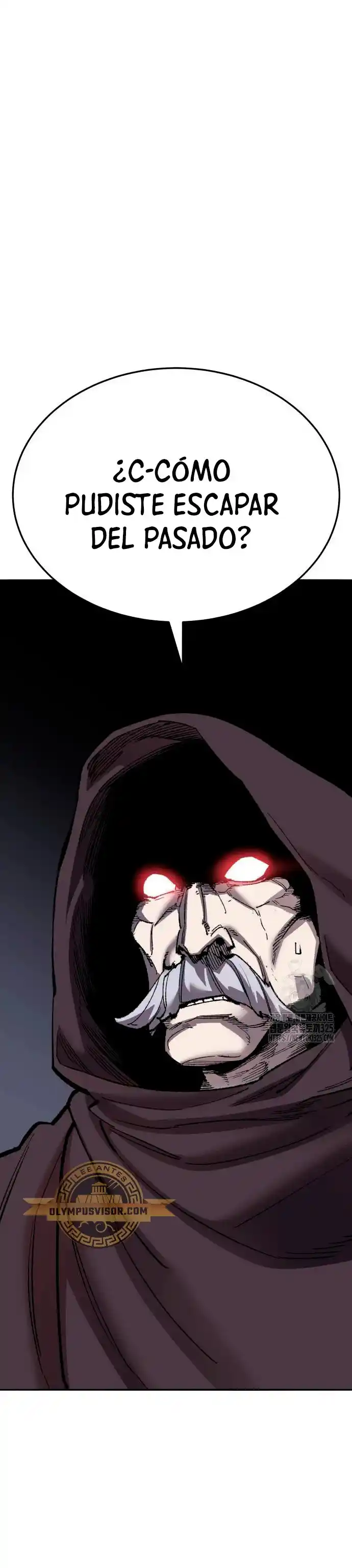 Limit Breaker capítulo 136, página 92