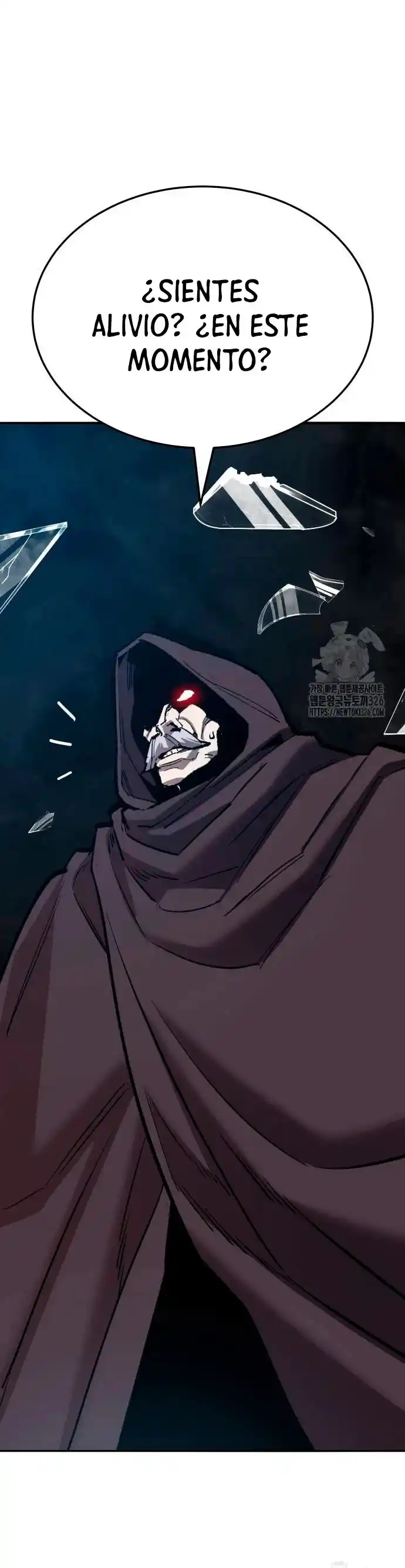 Limit Breaker capítulo 138, página 80