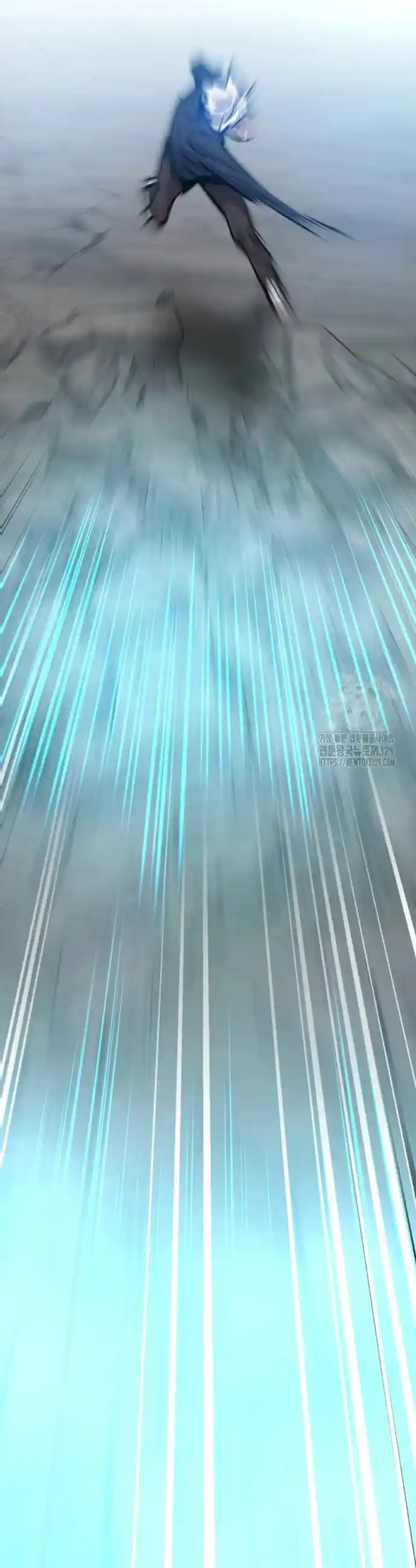 Limit Breaker capítulo 142, página 73