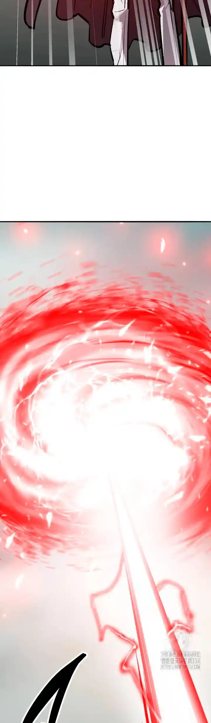 Limit Breaker capítulo 146, página 45