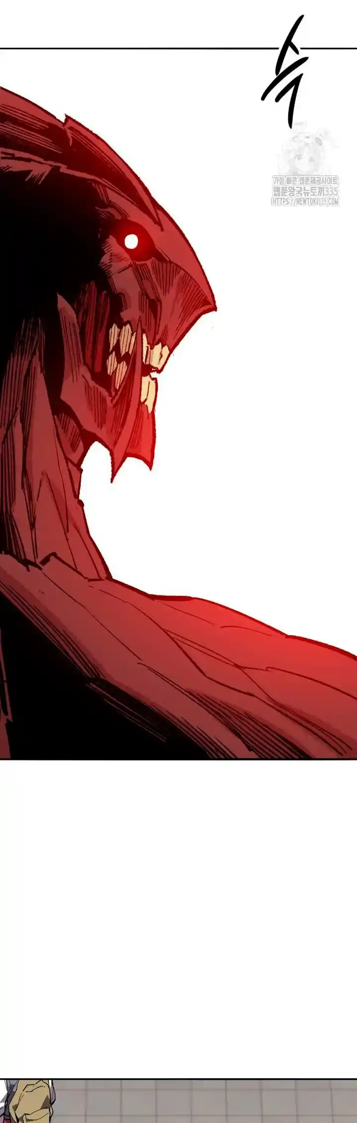 Limit Breaker capítulo 147, página 30