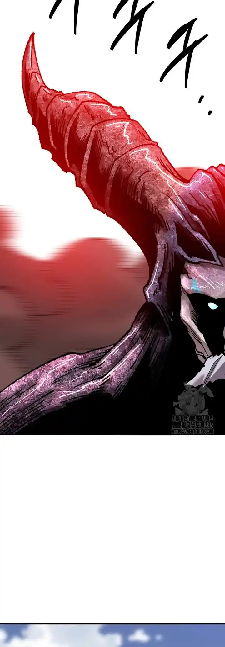 Limit Breaker capítulo 147, página 92