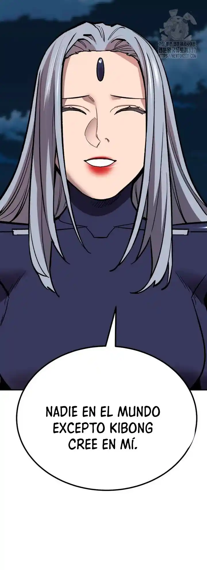 Limit Breaker capítulo 149, página 13