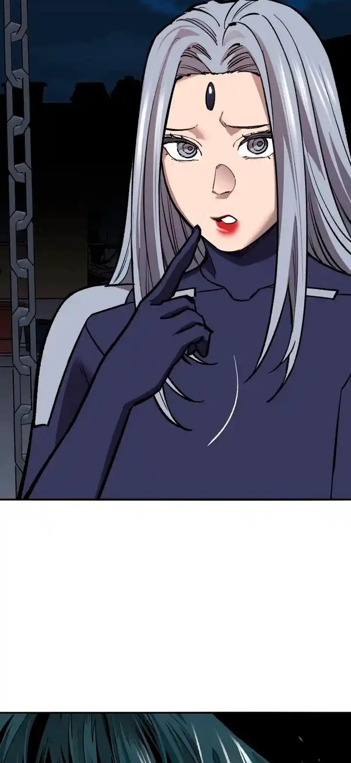 Limit Breaker capítulo 149, página 22