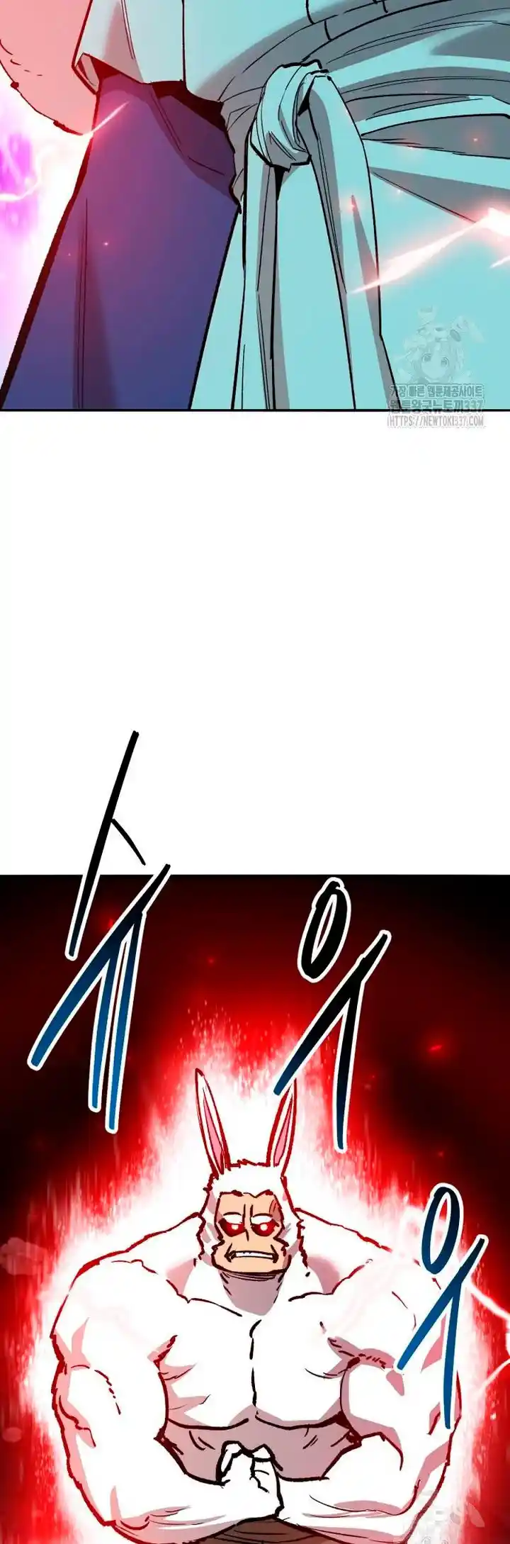 Limit Breaker capítulo 149, página 68
