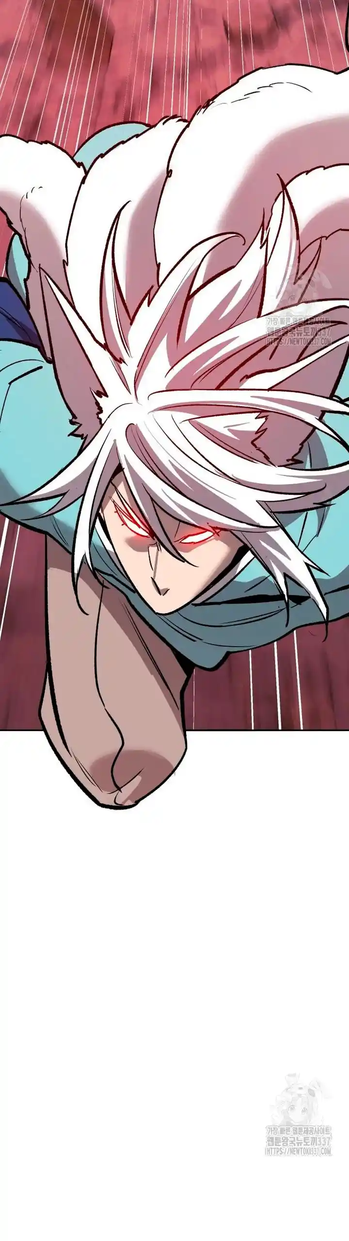 Limit Breaker capítulo 149, página 73